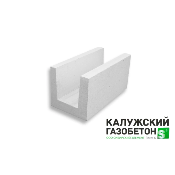 D500